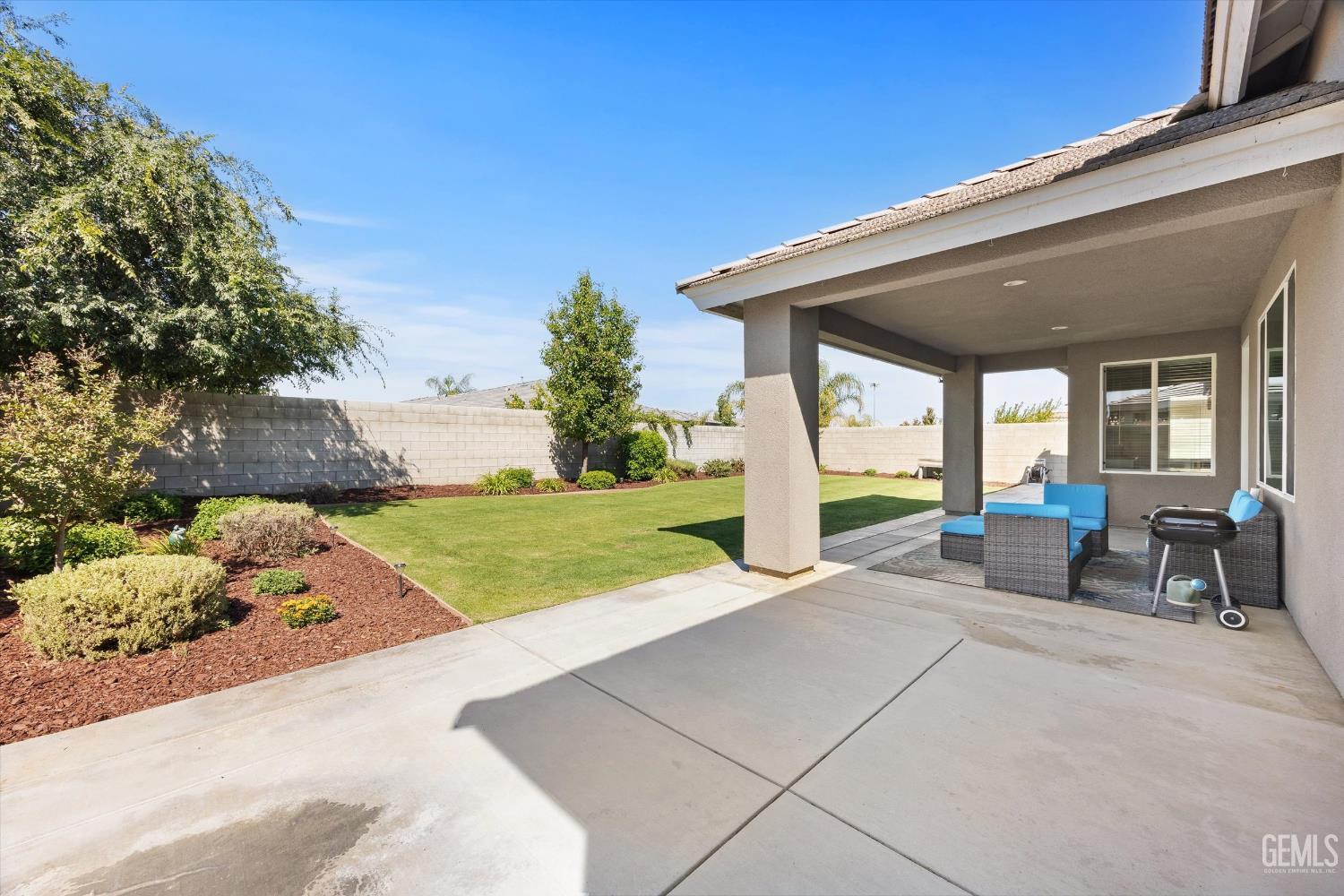 11712 Caramella Circle — photo 58