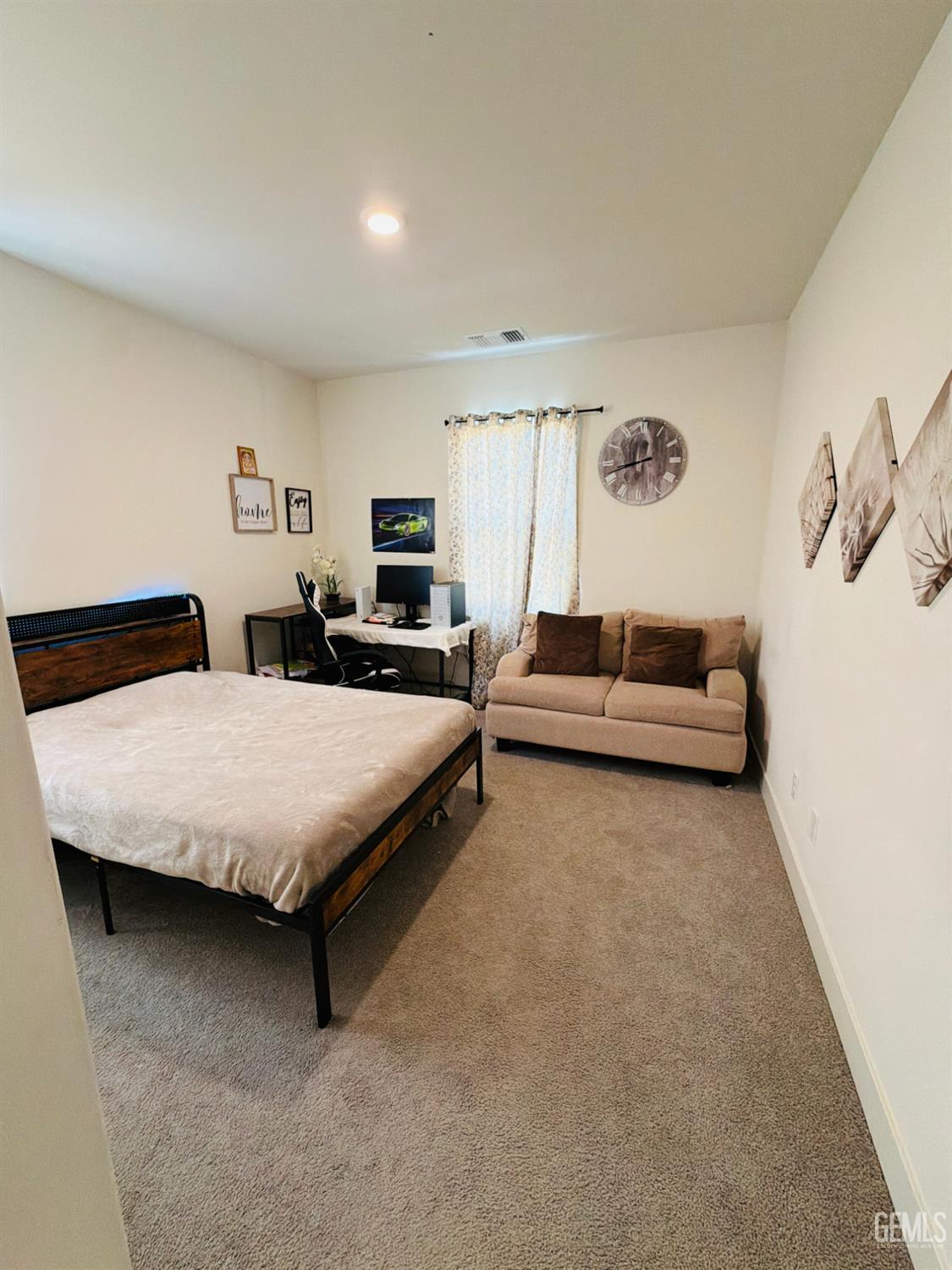 14902 Pemberley Passage Avenue — photo 10