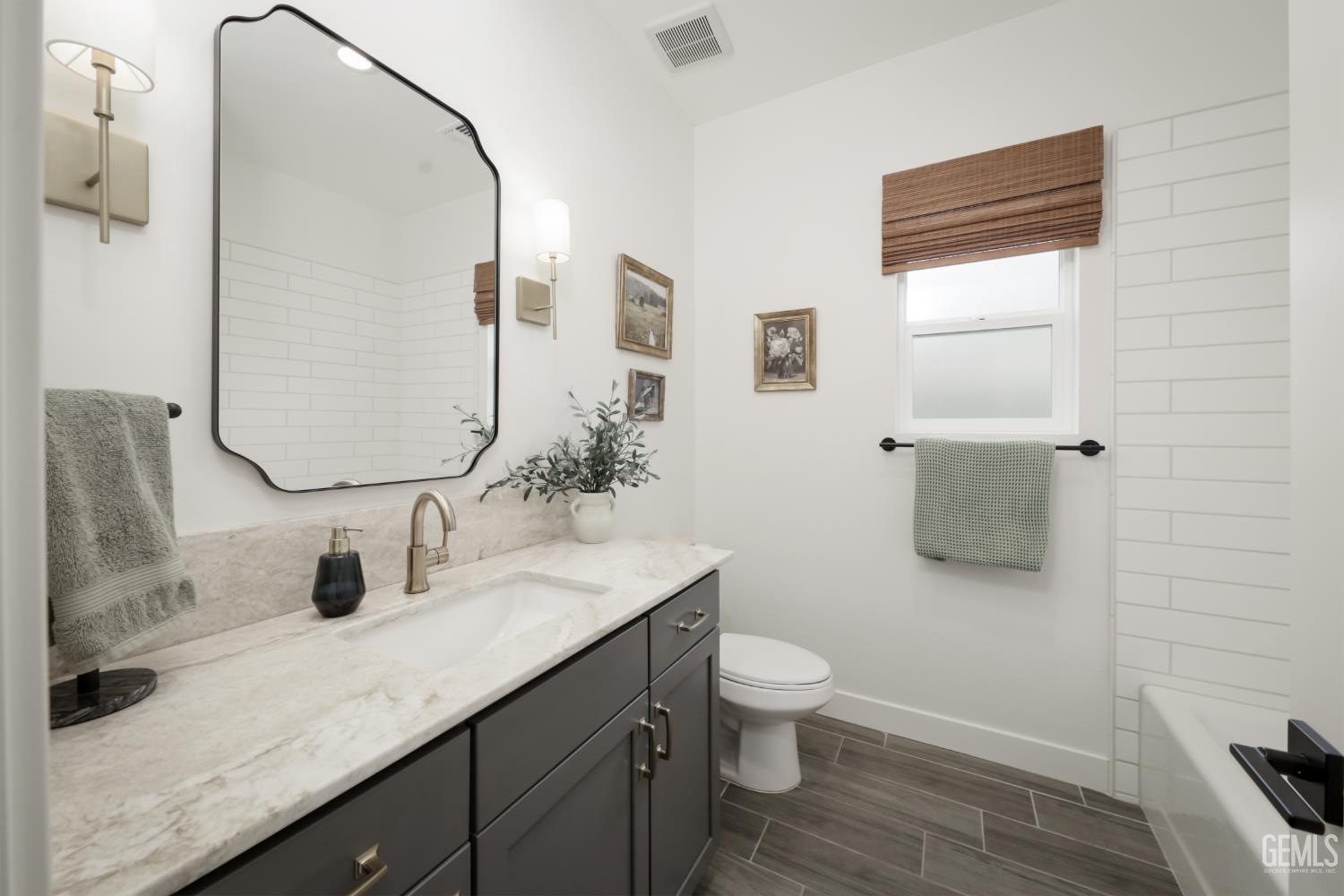 12134 Pendulum Drive — photo 24