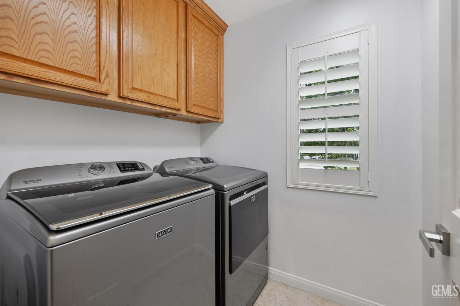 8214 Prentice Hall Drive — photo 21