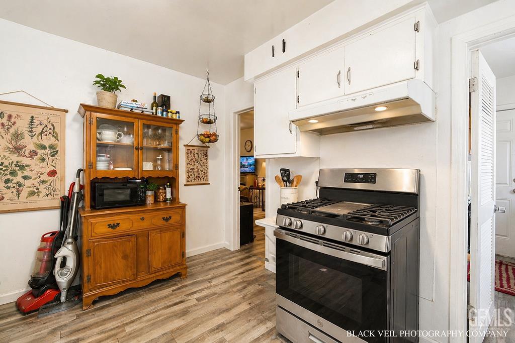 129 Wilson Avenue — photo 11