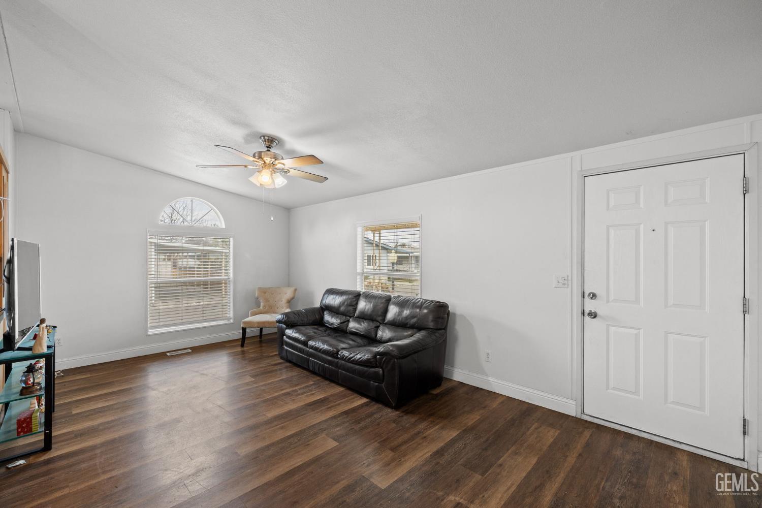 6351 Akers Rd #107 — photo 7