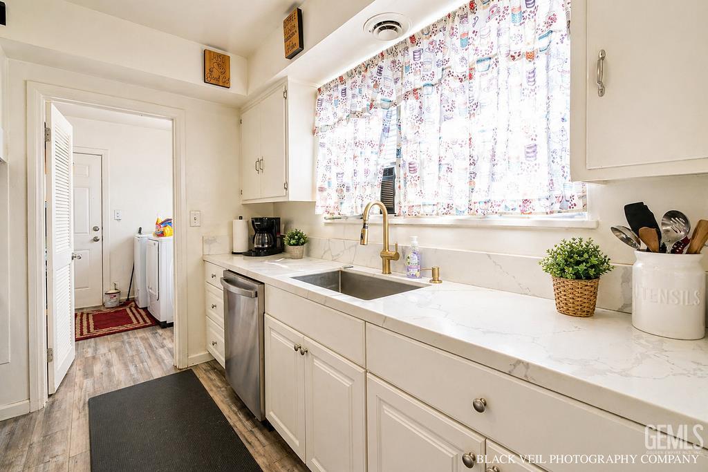 129 Wilson Avenue — photo 10