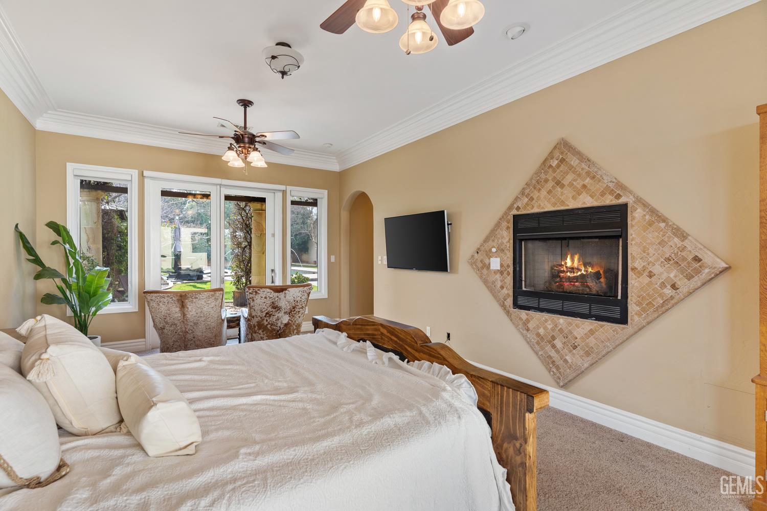 7919 Scarlet Maple Court — photo 15