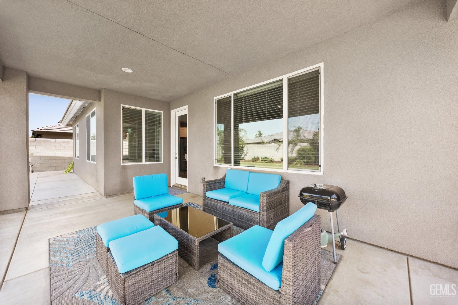 11712 Caramella Circle — photo 57