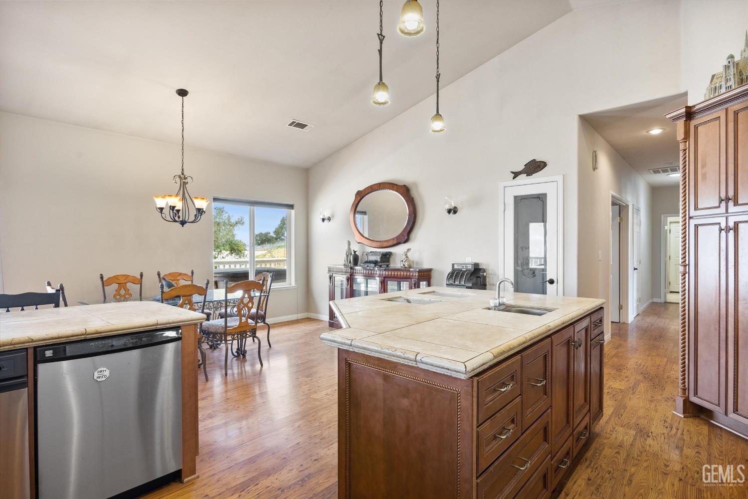 19351 Quail Drive — photo 32