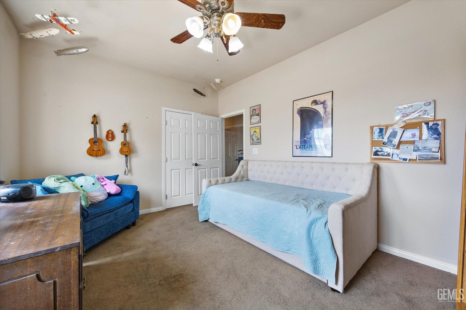 19351 Quail Drive — photo 41
