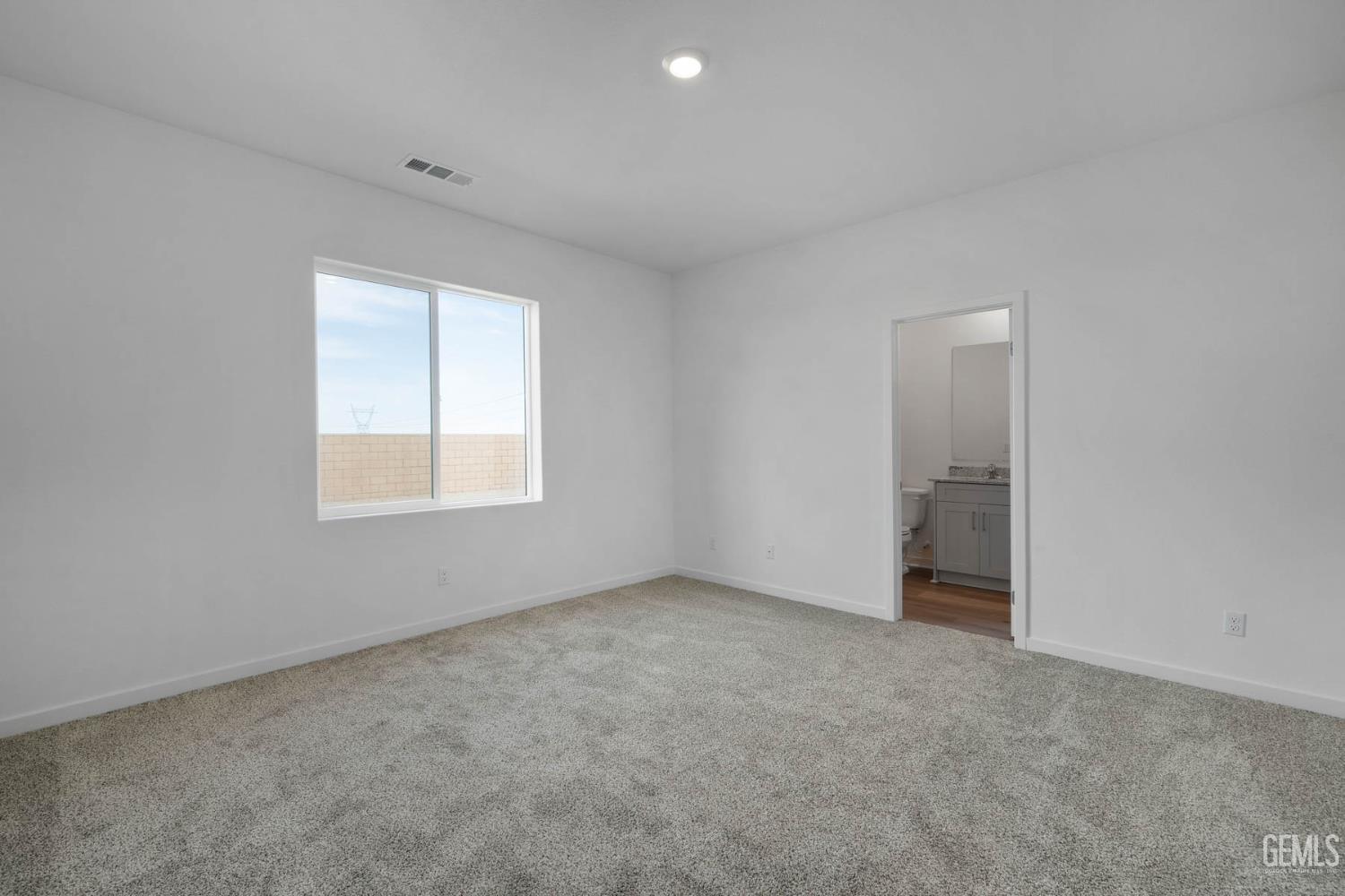 5118 Beaverhead Avenue — photo 4