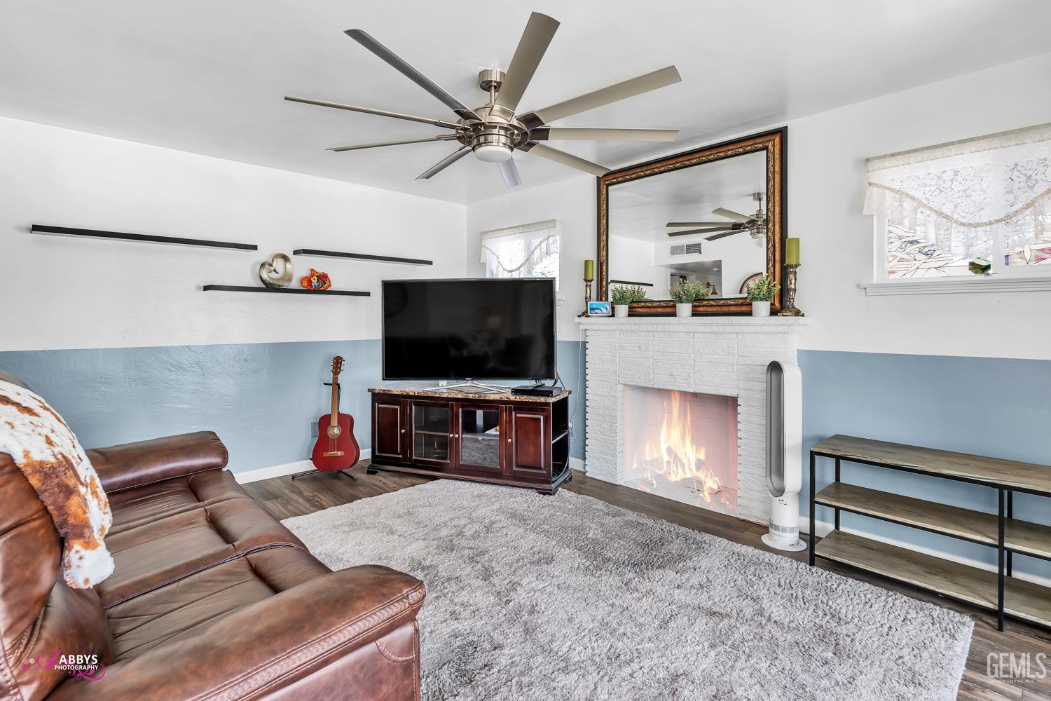3007 Bucknell Street — photo 9