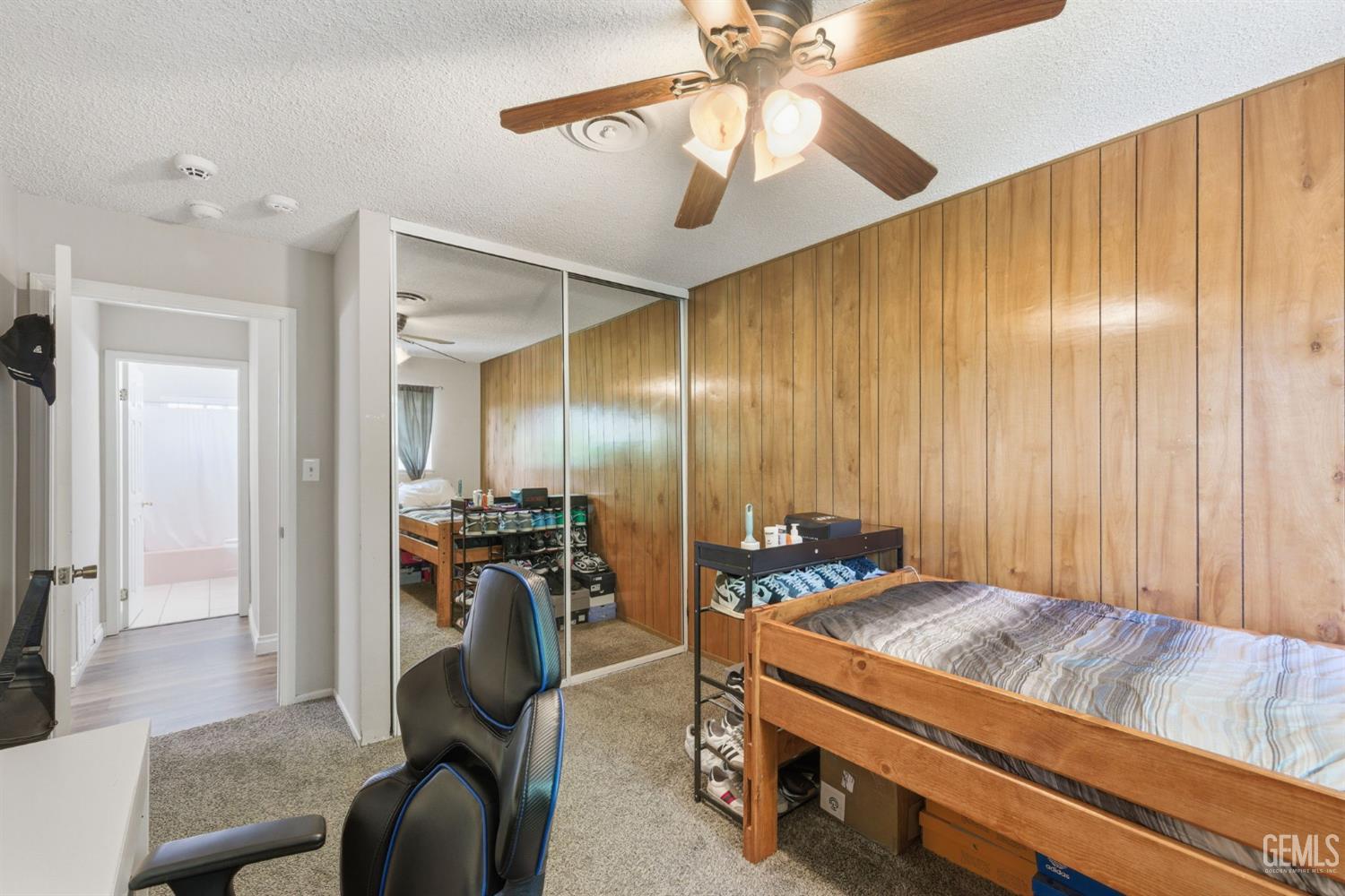 4200 Orinda Way — photo 32