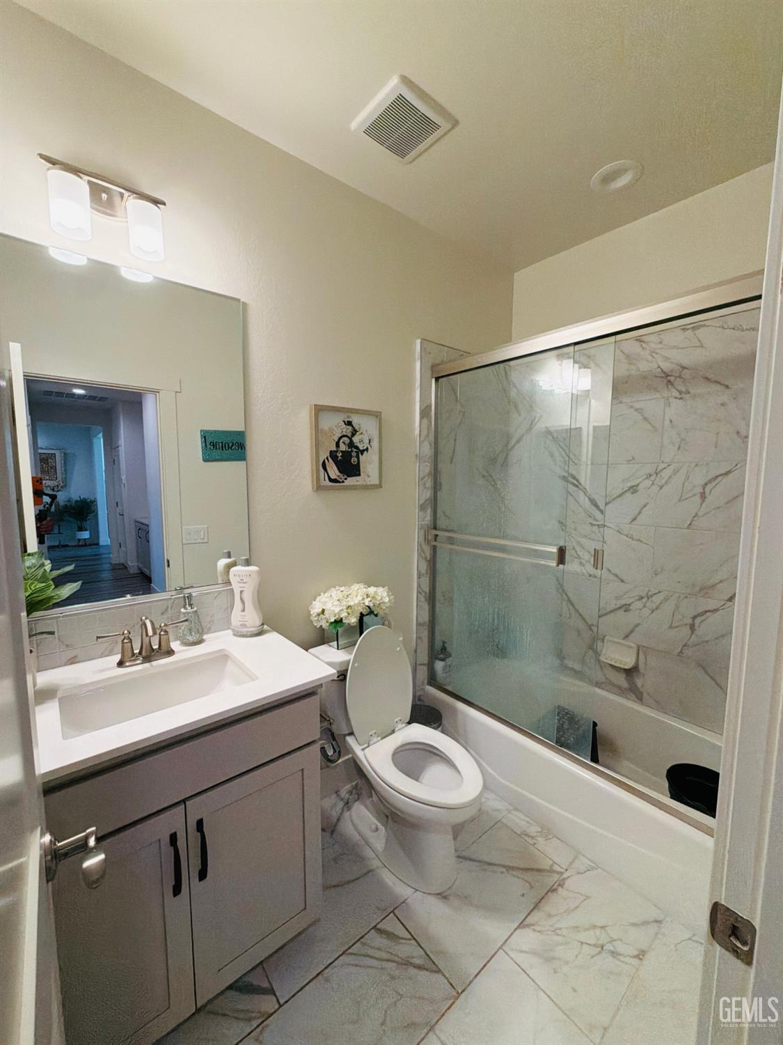 14902 Pemberley Passage Avenue — photo 18