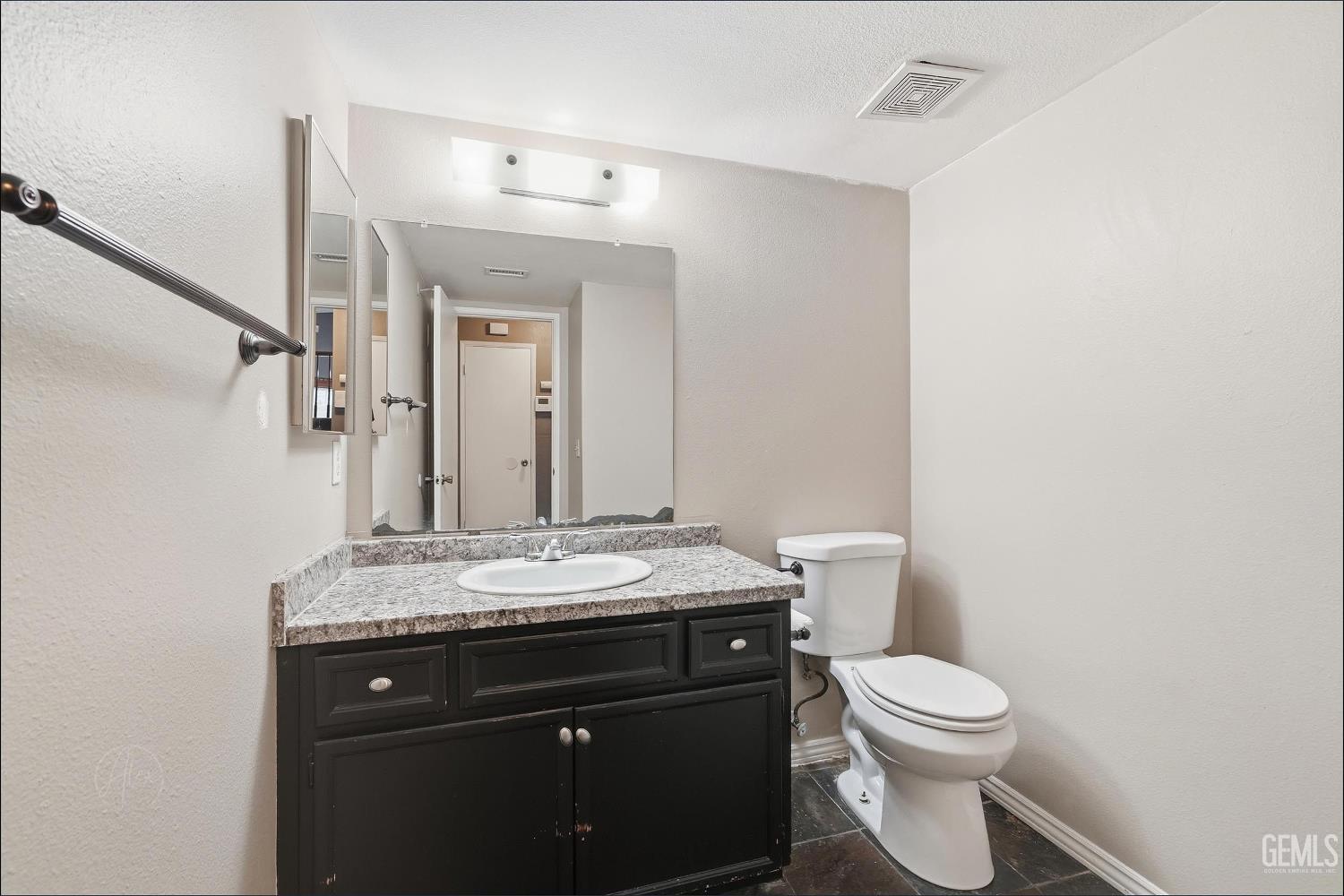 5808 El Camino Avenue — photo 21