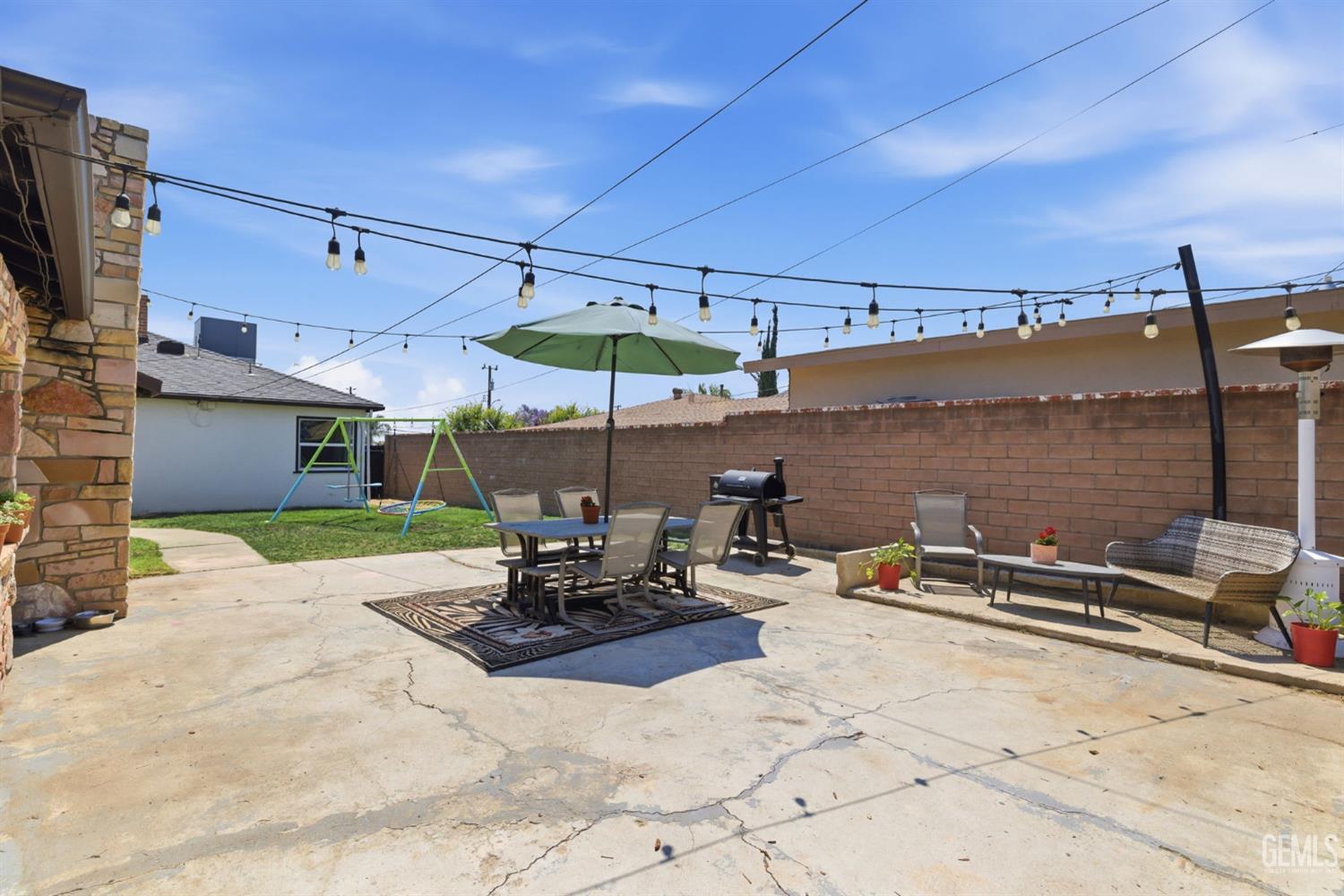 2228 Avondale Drive — photo 43