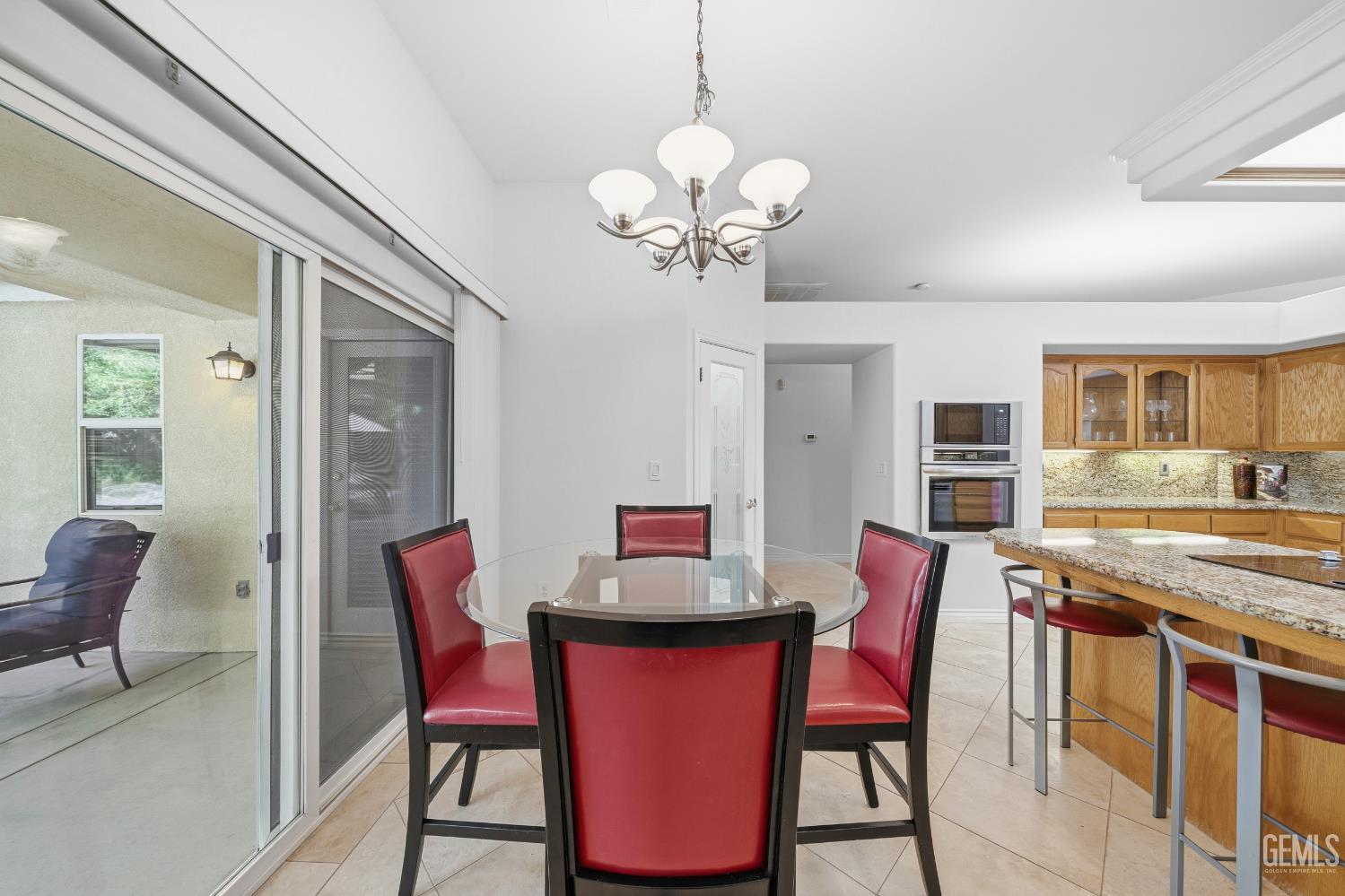 1009 Wealdshire Court — photo 10