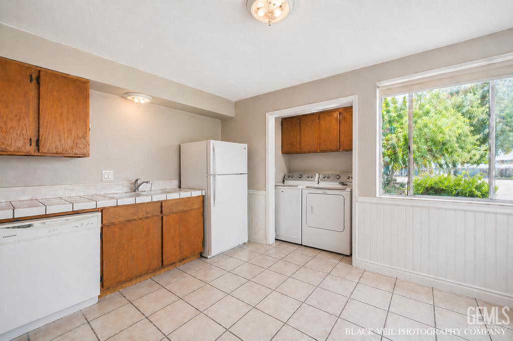 511 Oildale Drive — photo 8