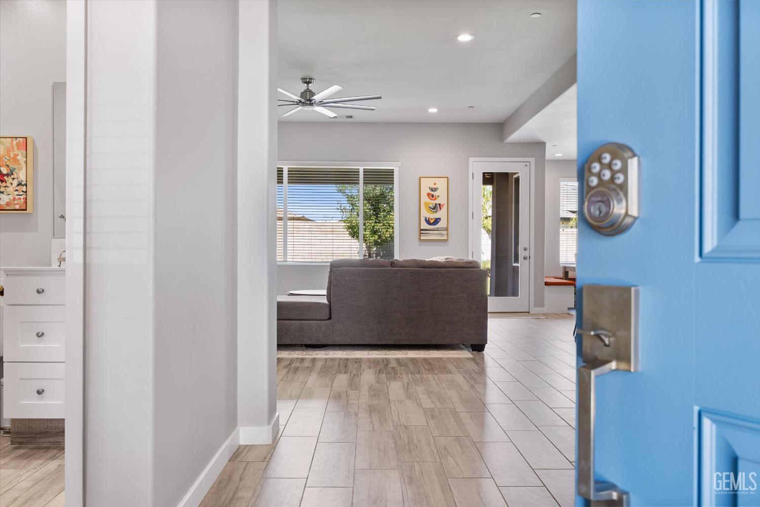 11712 Caramella Circle — photo 19
