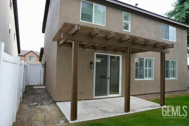 8214 Prentice Hall Drive — photo 27