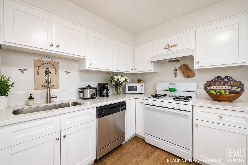 511 Oildale Drive — photo 19