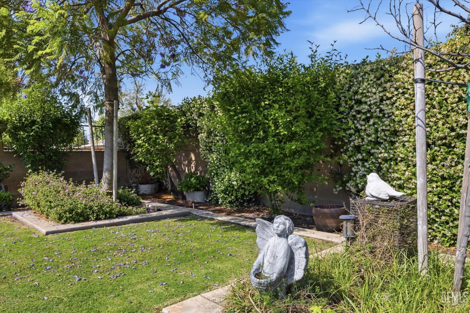 4513 McCray Street — photo 33