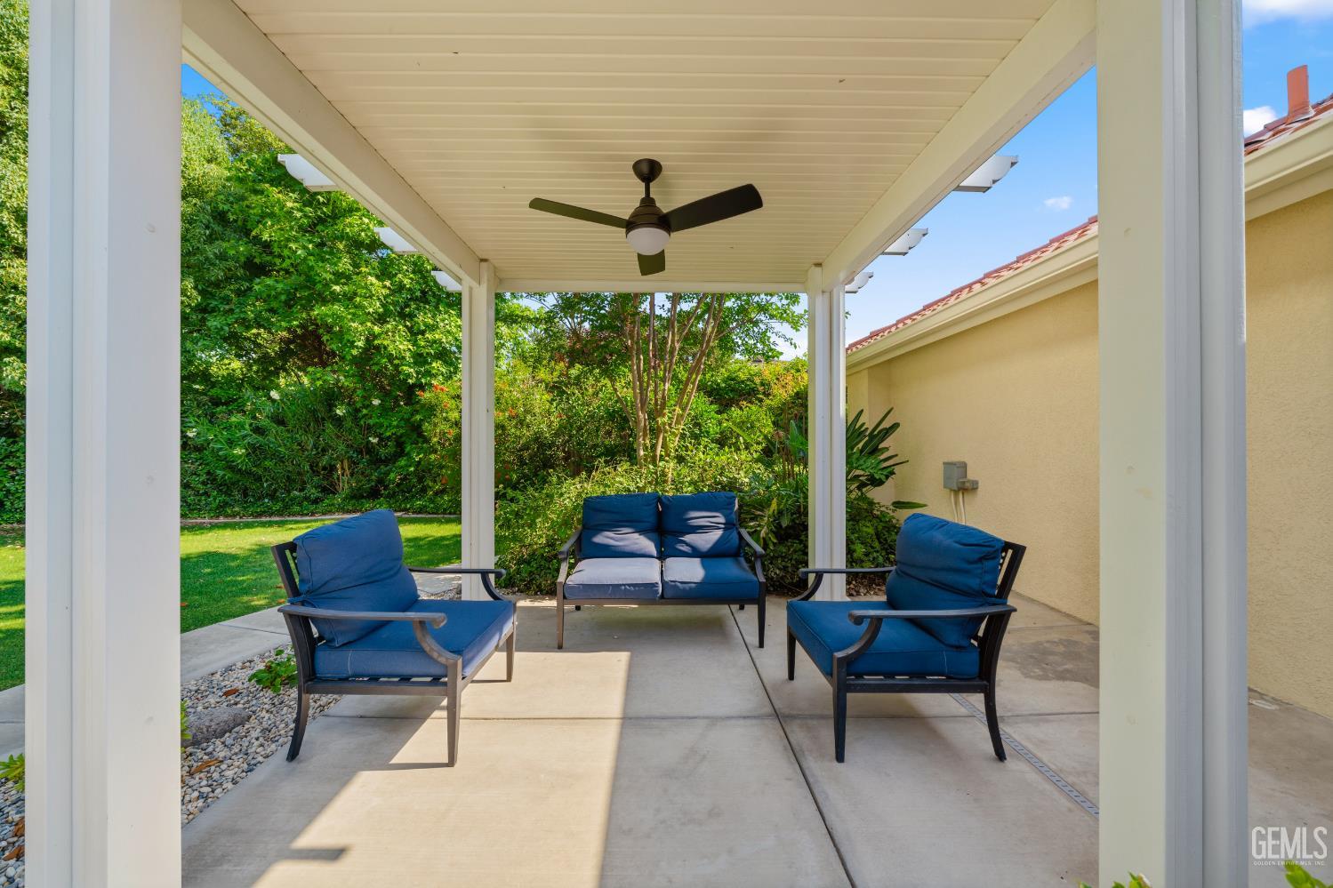 1009 Wealdshire Court — photo 34