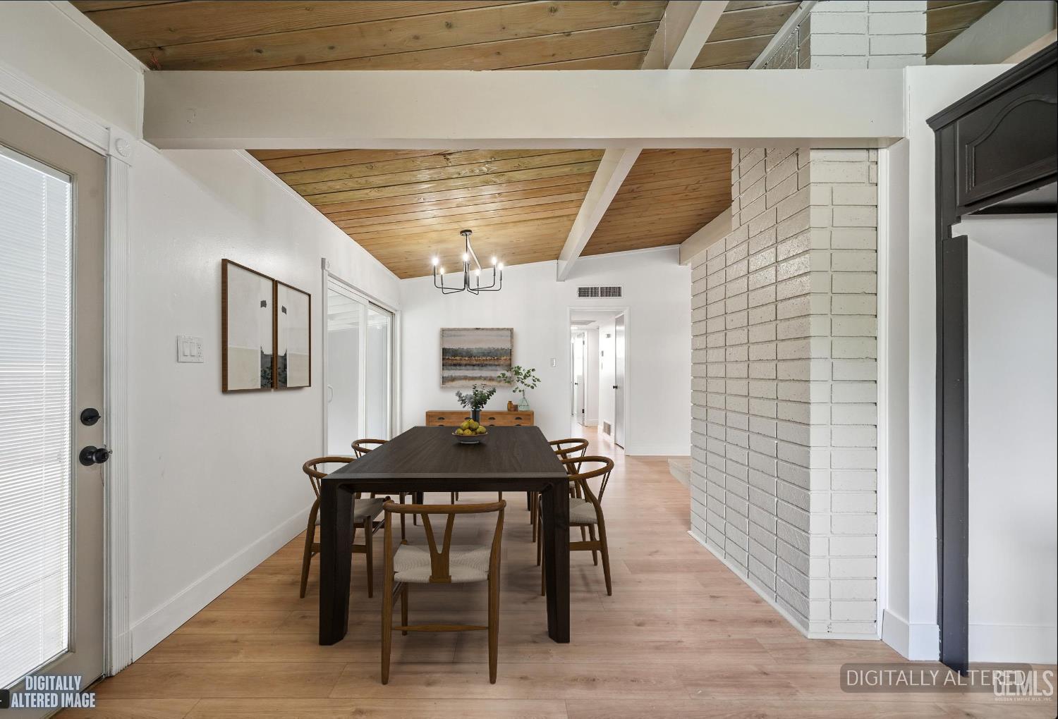 3025 Peerless Avenue — photo 6