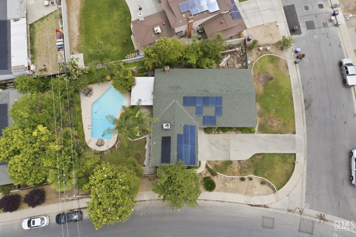 4200 Orinda Way — photo 48