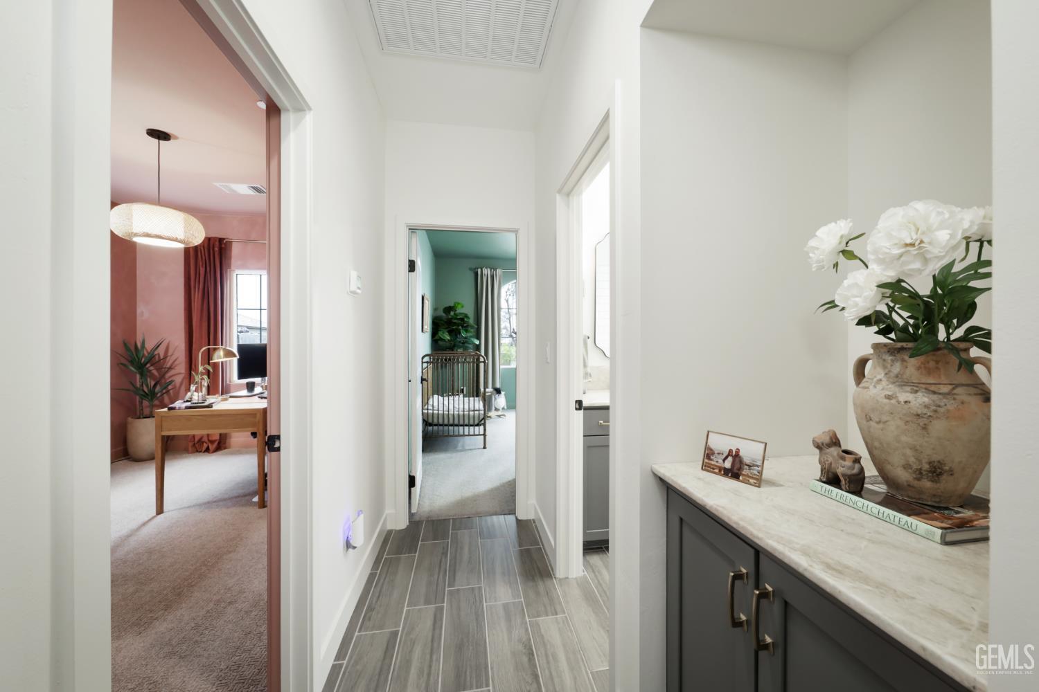 12134 Pendulum Drive — photo 23