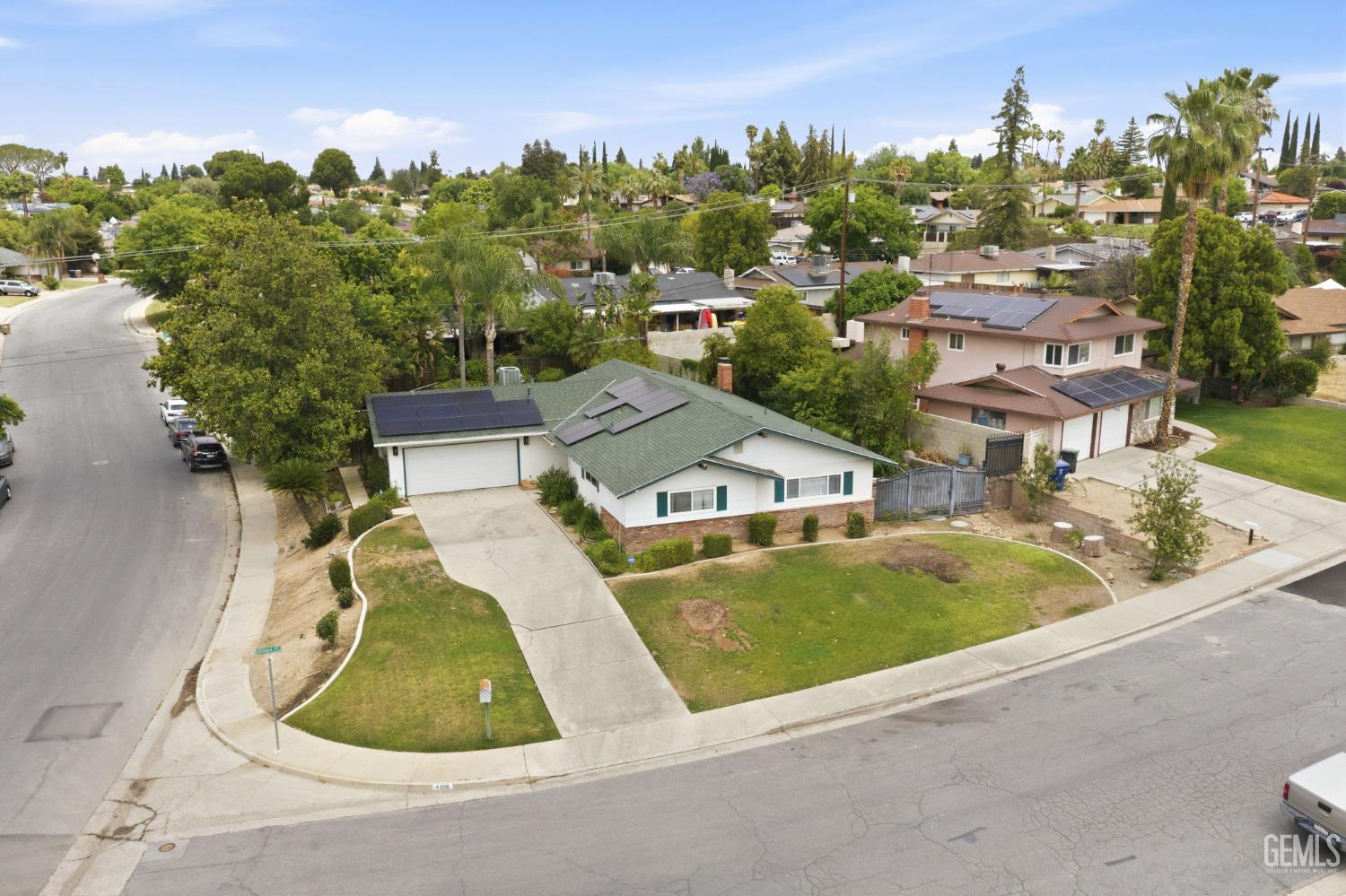 4200 Orinda Way — photo 44