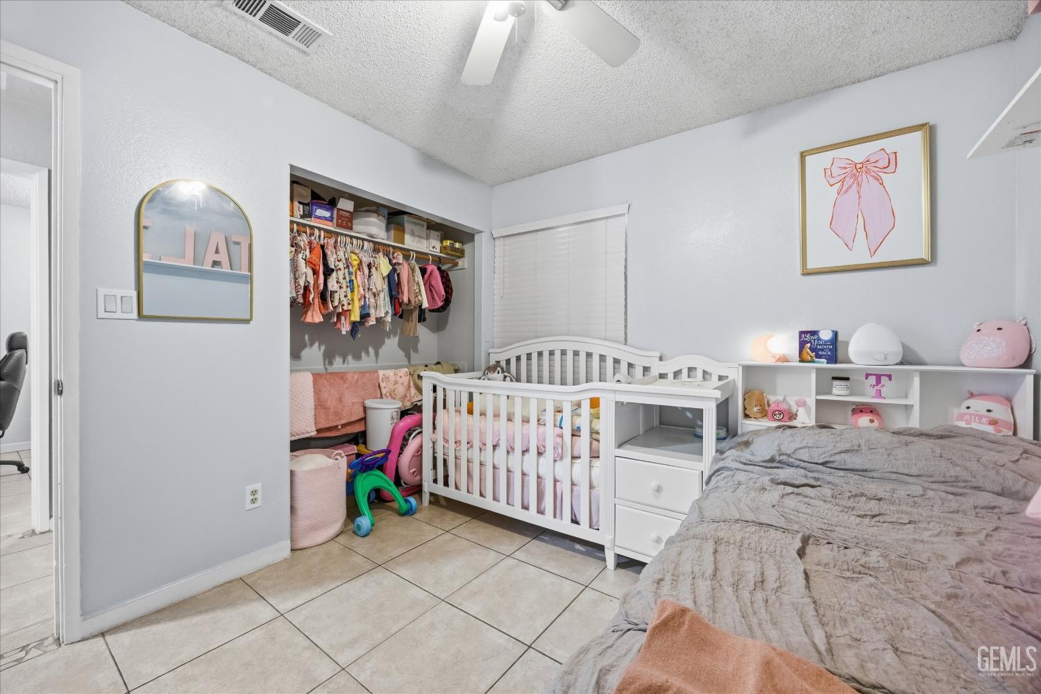 4608 Wetherby Court — photo 26