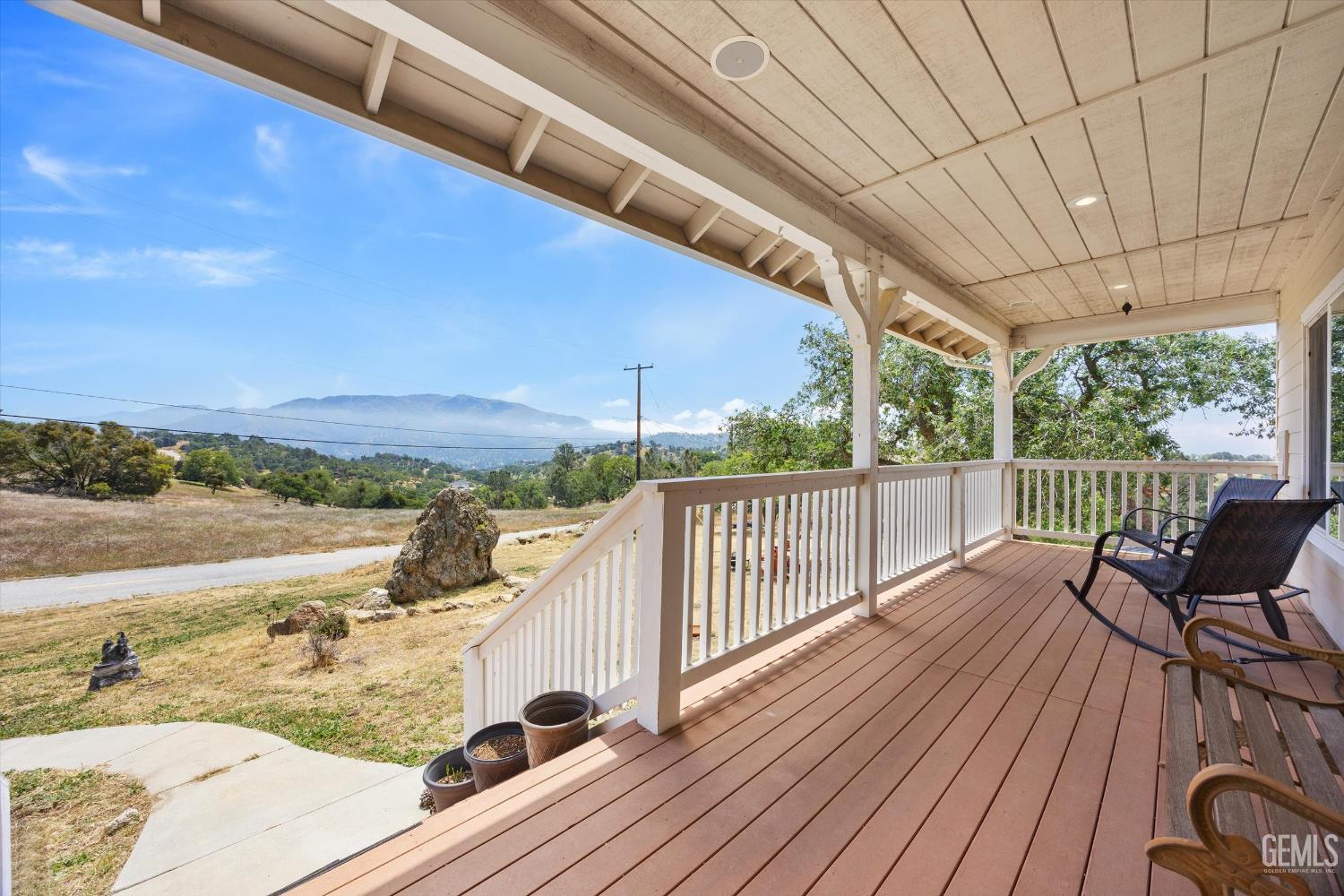19351 Quail Drive — photo 17