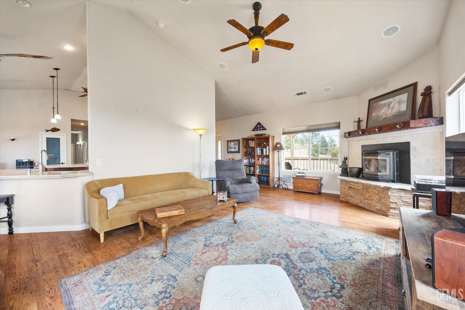 19351 Quail Drive — photo 19