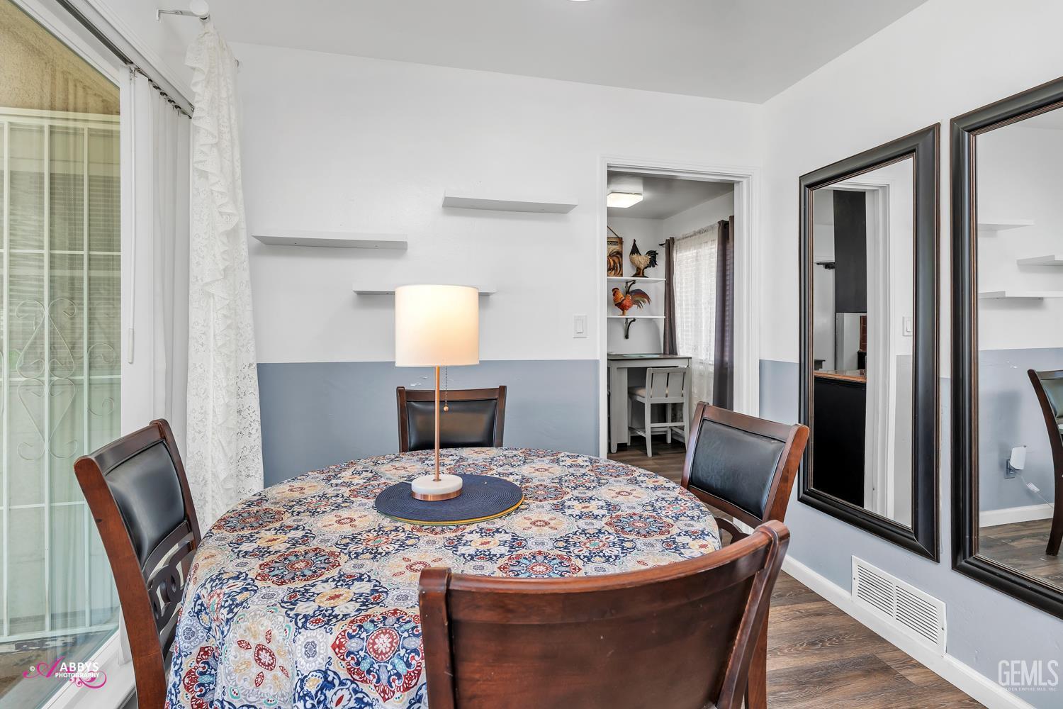 3007 Bucknell Street — photo 18