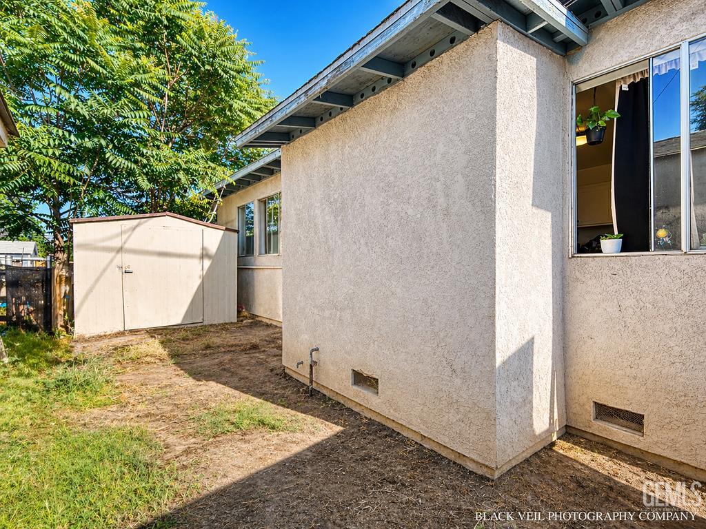 511 Oildale Drive — photo 16