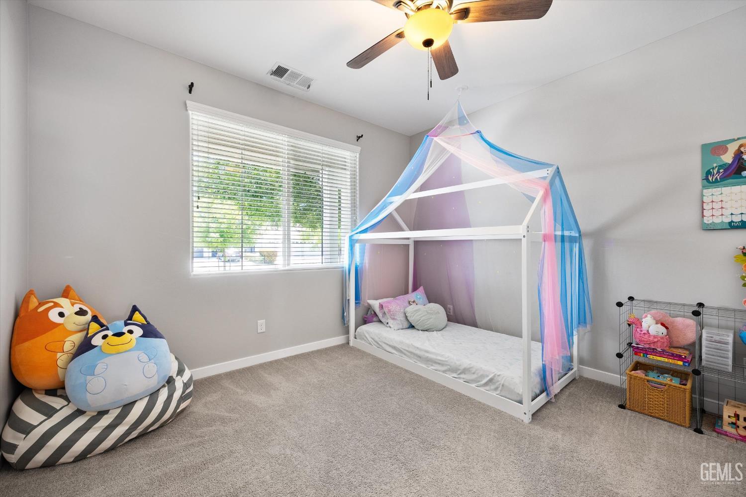 11712 Caramella Circle — photo 50