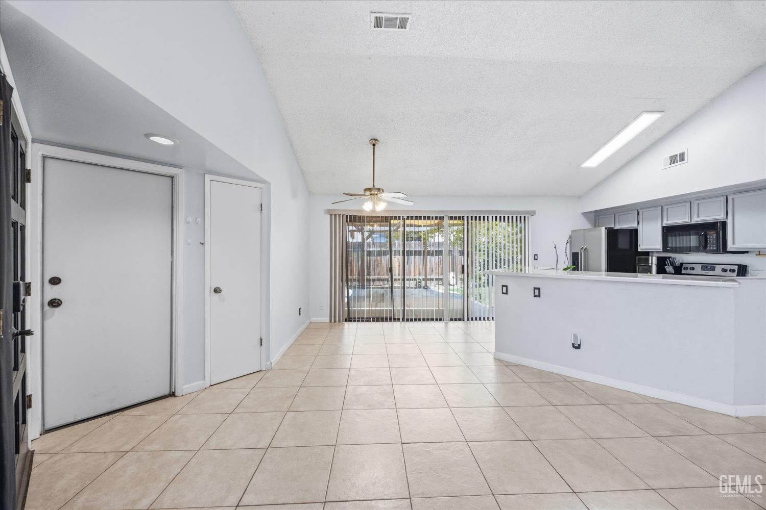 4608 Wetherby Court — photo 10