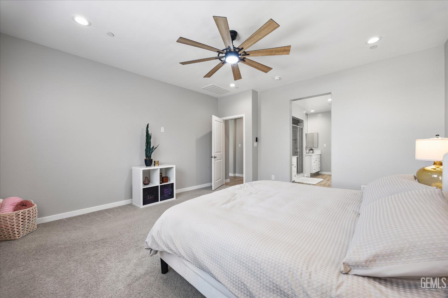 11712 Caramella Circle — photo 41