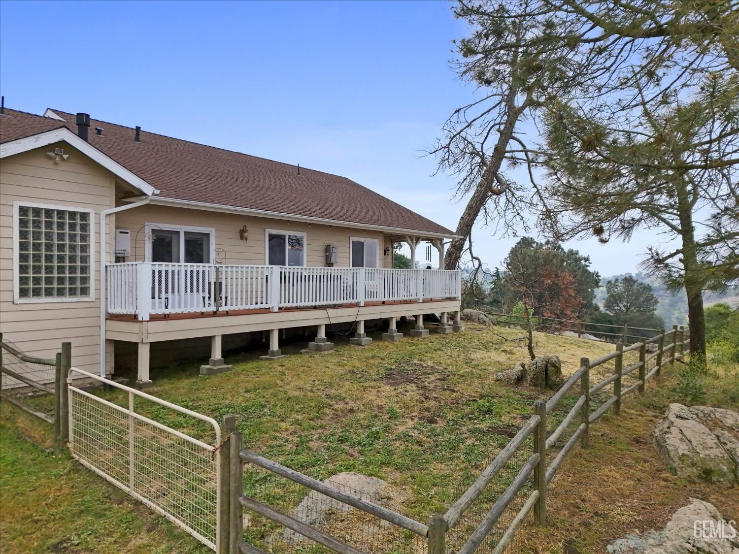 19351 Quail Drive — photo 10
