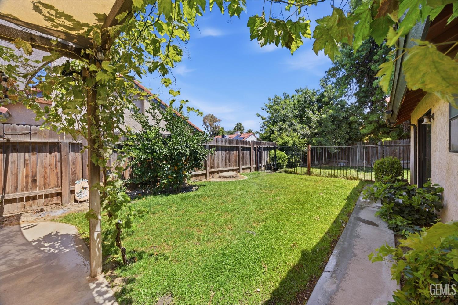 4608 Wetherby Court — photo 34