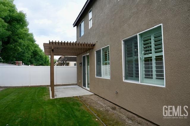 8214 Prentice Hall Drive — photo 24