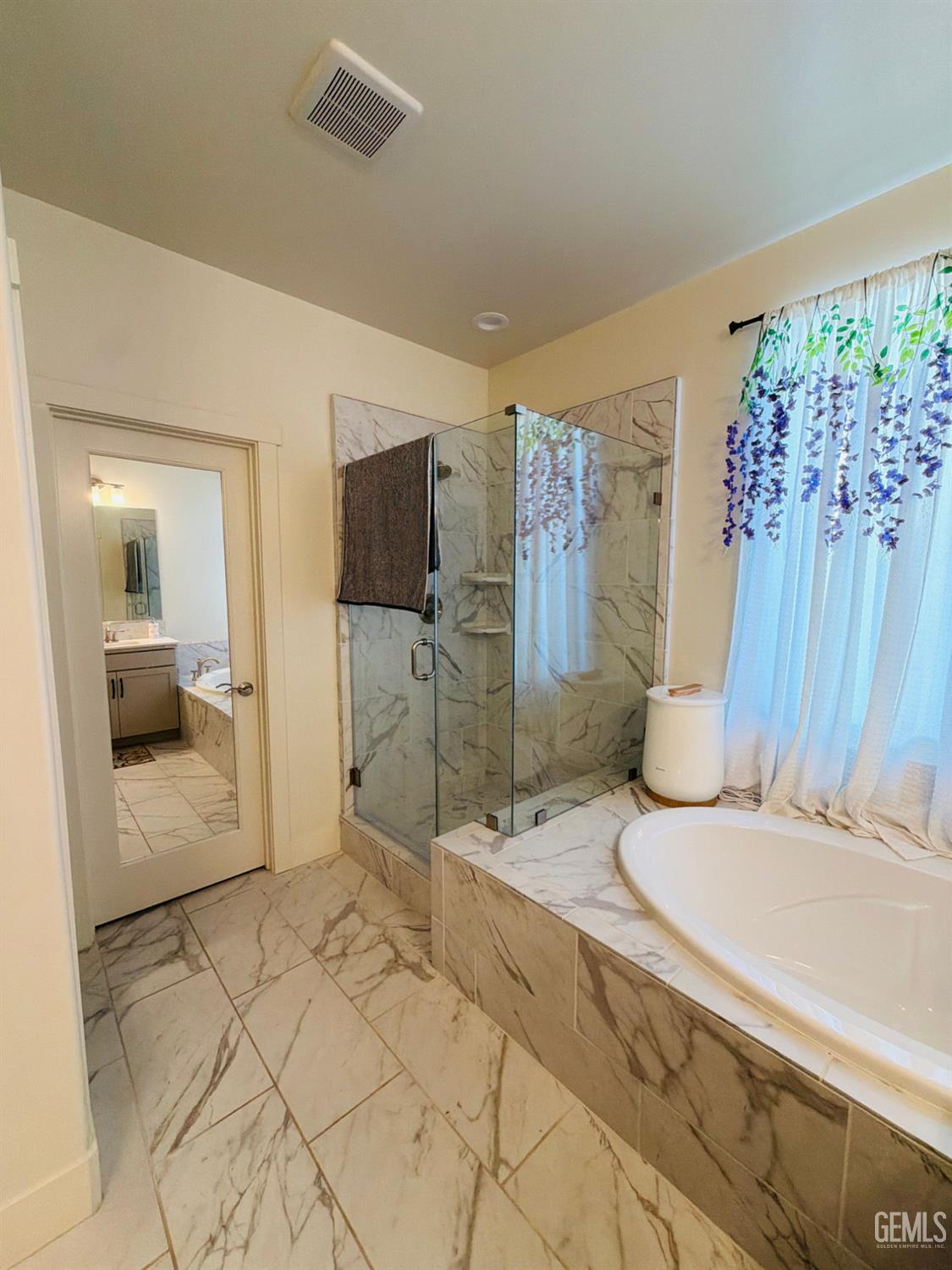 14902 Pemberley Passage Avenue — photo 20