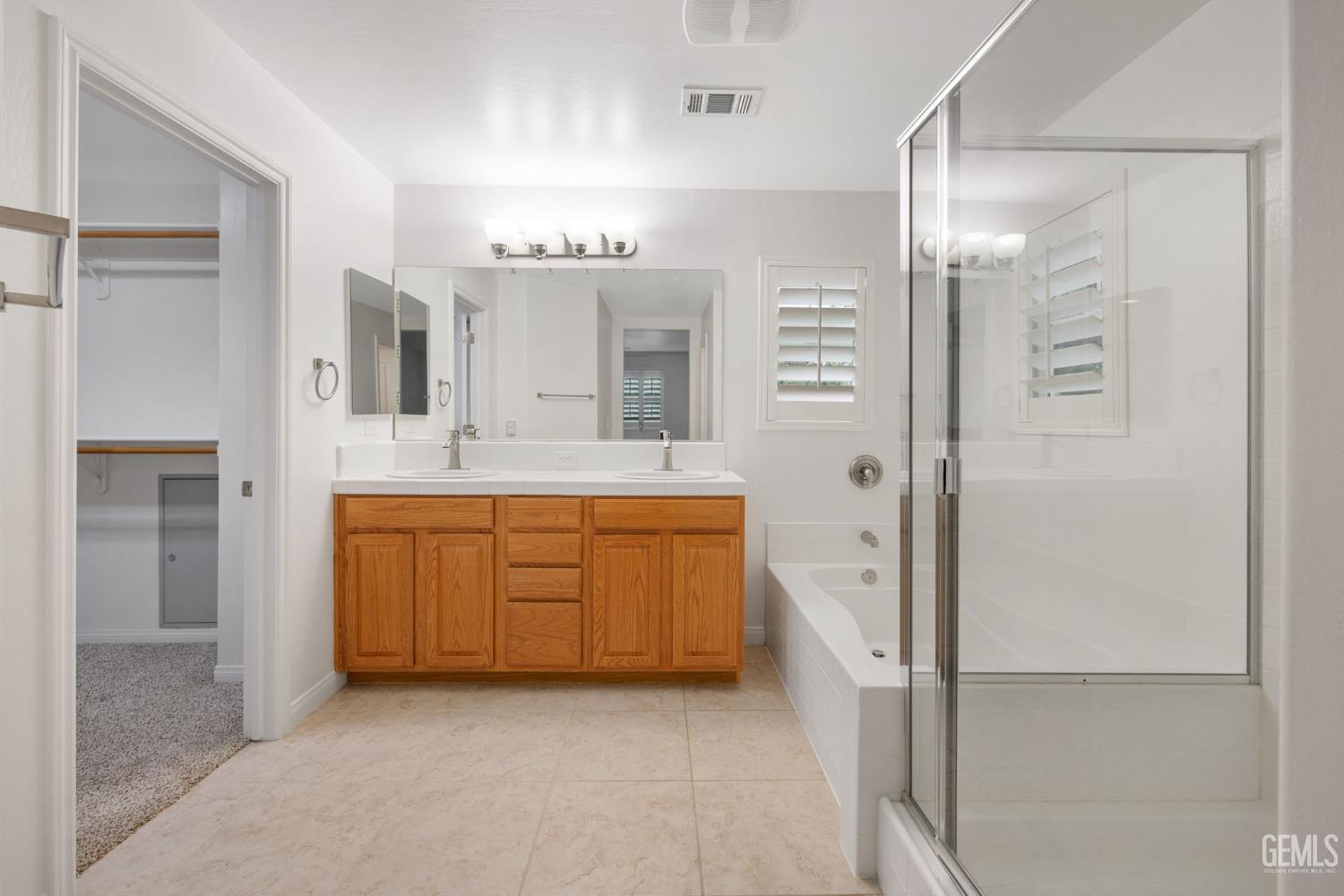 8214 Prentice Hall Drive — photo 18