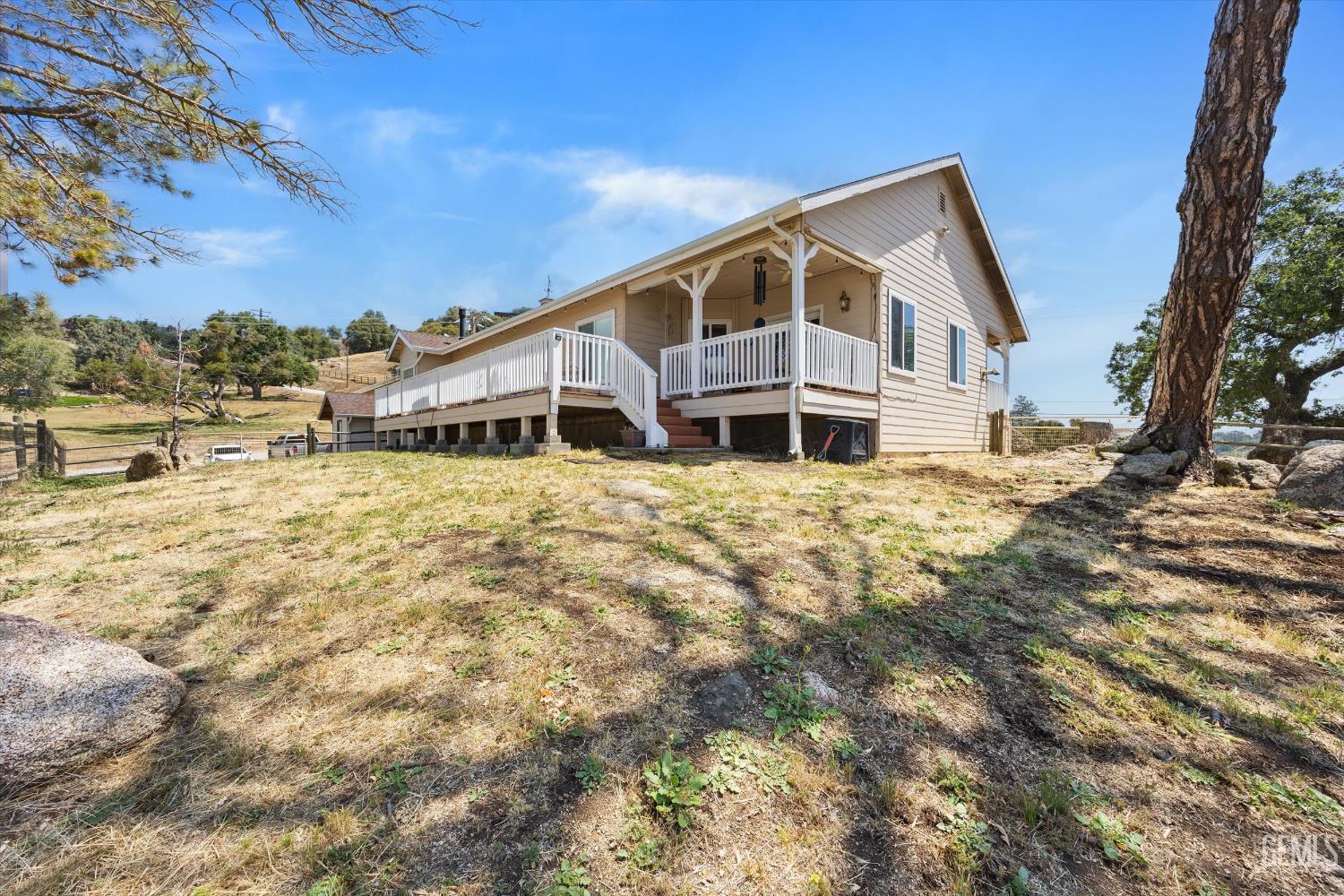 19351 Quail Drive — photo 49