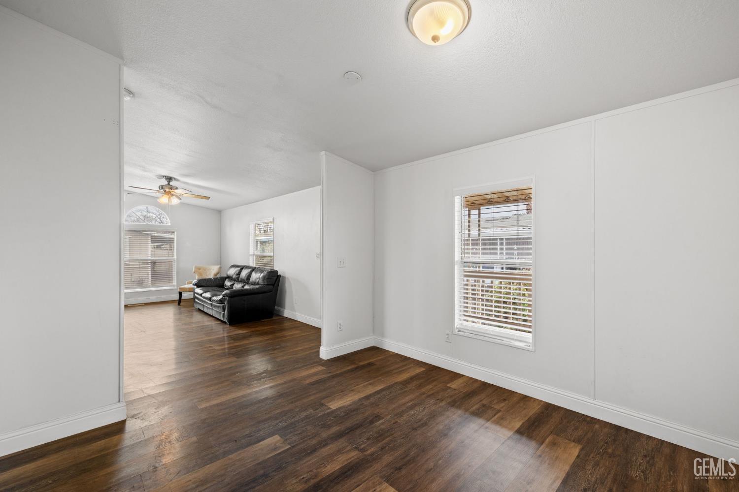 6351 Akers Rd #107 — photo 24