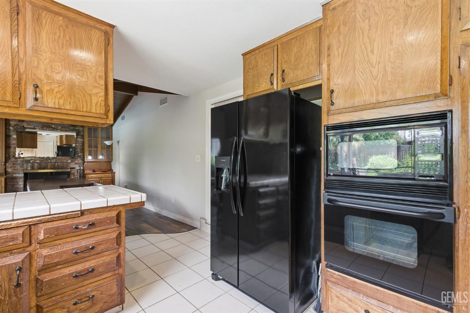 4200 Orinda Way — photo 16