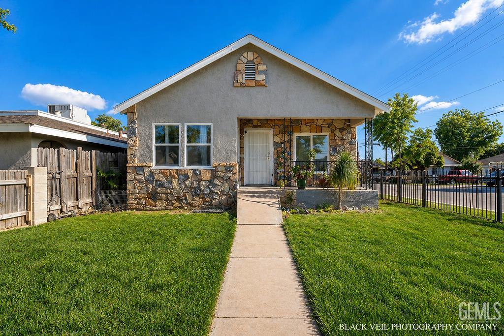 129 Wilson Avenue — photo 4