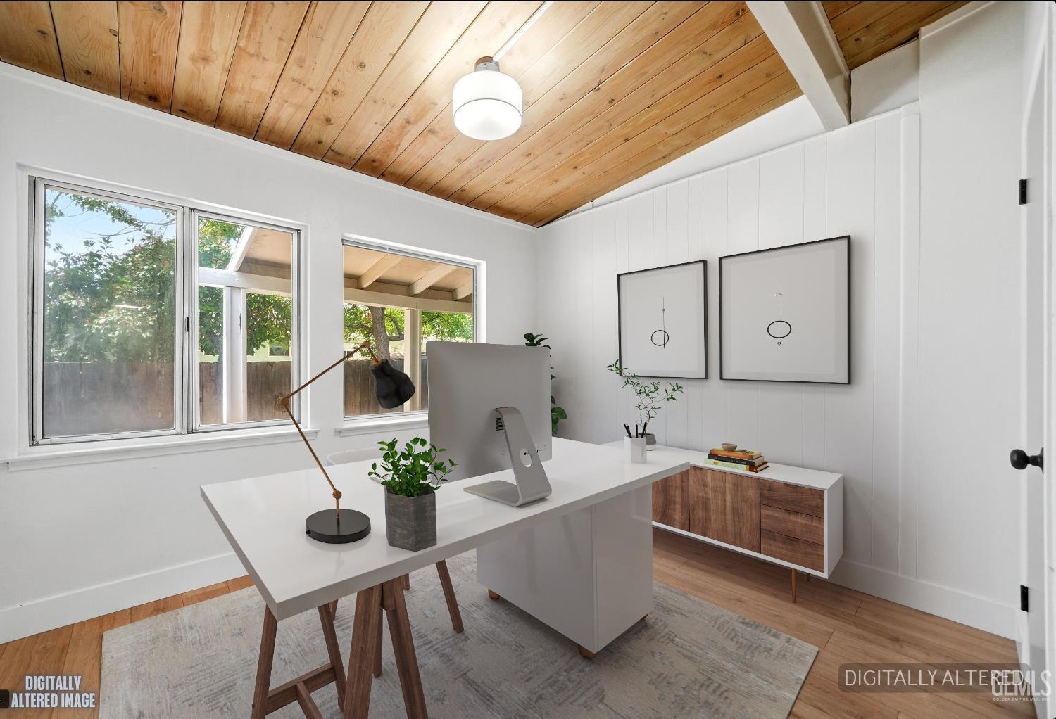 3025 Peerless Avenue — photo 14