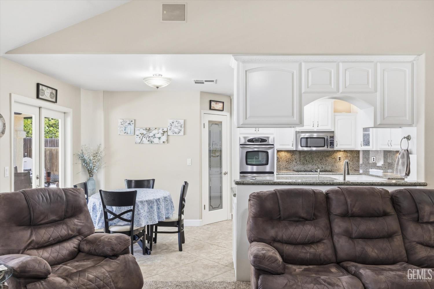 10600 Mersham Hill Drive — photo 19