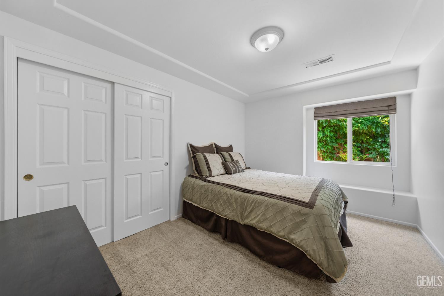 1009 Wealdshire Court — photo 19