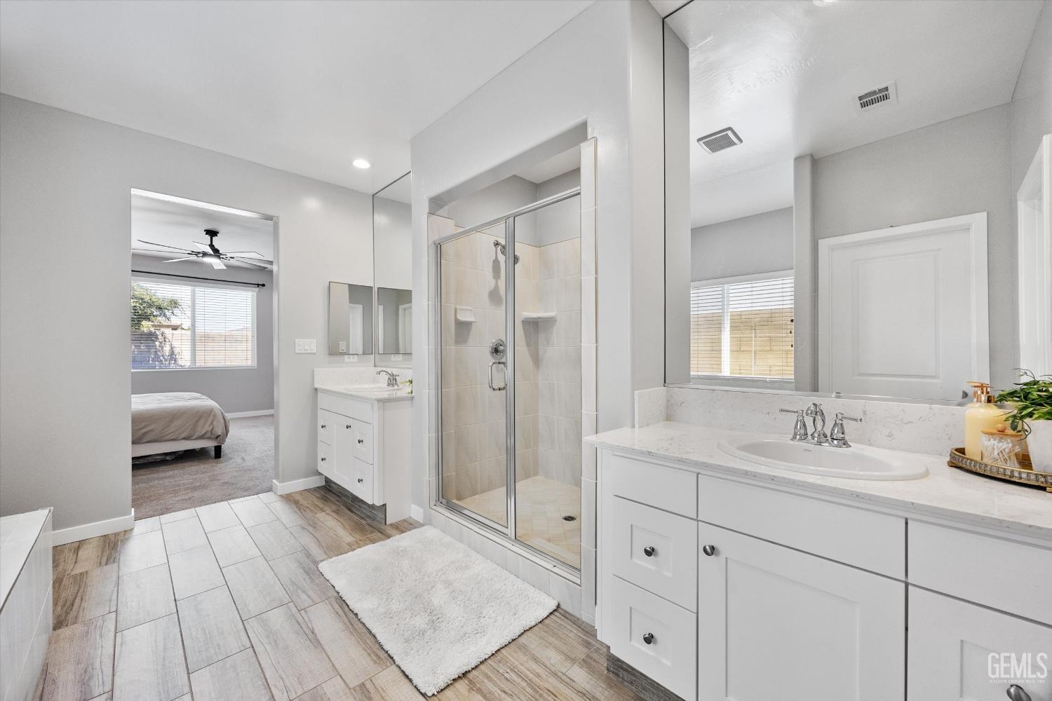 11712 Caramella Circle — photo 44