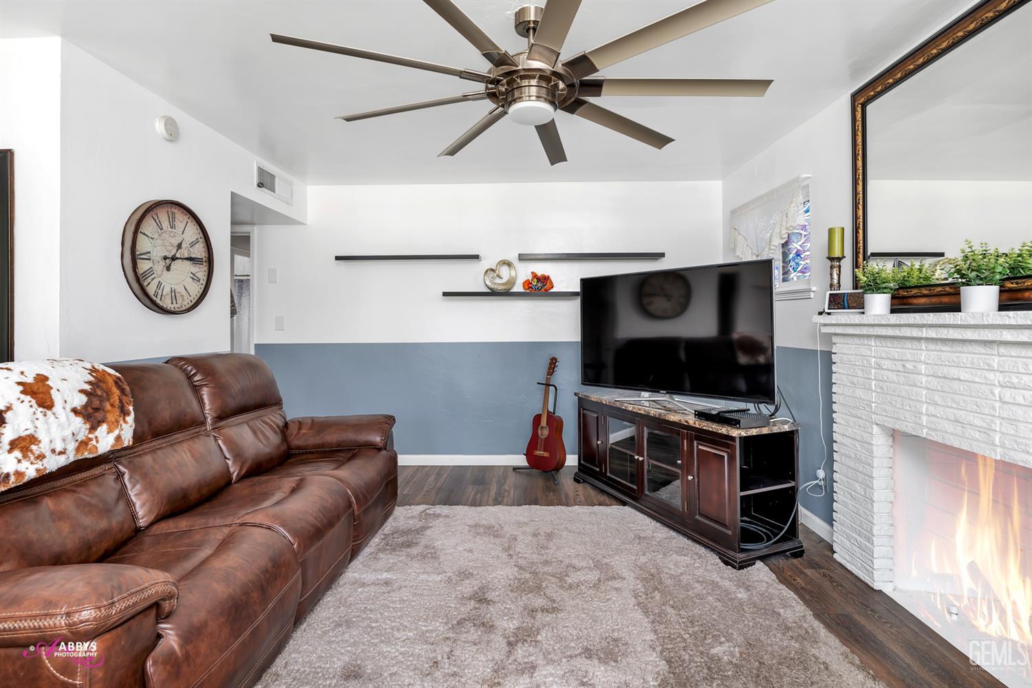 3007 Bucknell Street — photo 11